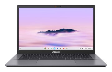 ASUS Chromebook Plus CX34 Plus laptop CX3402CBA-PQ0100