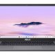 ASUS Chromebook Plus CX34 Plus laptop CX3402CBA-PQ0100 2