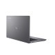 ASUS Chromebook Plus CX34 Plus laptop CX3402CBA-PQ0100 14