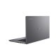 ASUS Chromebook Plus CX34 Plus laptop CX3402CBA-PQ0100 15