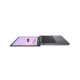 ASUS Chromebook Plus CX34 Plus laptop CX3402CBA-PQ0100 16