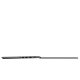 ASUS Chromebook Plus CX34 Plus laptop CX3402CBA-PQ0100 17