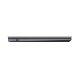 ASUS Chromebook Plus CX34 Plus laptop CX3402CBA-PQ0100 18