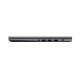 ASUS Chromebook Plus CX34 Plus laptop CX3402CBA-PQ0100 19