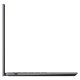 ASUS Chromebook Plus CX34 Plus laptop CX3402CBA-PQ0100 20