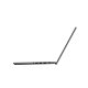 ASUS Chromebook Plus CX34 Plus laptop CX3402CBA-PQ0100 21