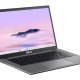 ASUS Chromebook Plus CX34 Plus laptop CX3402CBA-PQ0100 4