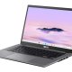 ASUS Chromebook Plus CX34 Plus laptop CX3402CBA-PQ0100 5