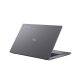 ASUS Chromebook Plus CX34 Plus laptop CX3402CBA-PQ0100 6