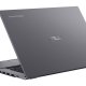 ASUS Chromebook Plus CX34 Plus laptop CX3402CBA-PQ0100 7