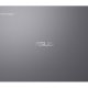ASUS Chromebook Plus CX34 Plus laptop CX3402CBA-PQ0100 8