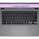 ASUS Chromebook Plus CX34 Plus laptop CX3402CBA-PQ0100 9