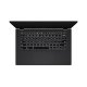 ASUS Chromebook Plus CX34 Plus laptop CX3402CBA-PQ0100 10