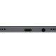 Xiaomi Redmi Pad Pro Qualcomm Snapdragon 128 GB 30,7 cm (12.1