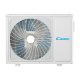 Candy CY-2T14AOUT Condizionatore 2