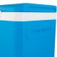Campingaz Icetime Plus 26L borsa frigo Blu 5