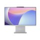 Lenovo IdeaCentre AIO 24IRH9 Intel® Core™ i5 i5-13420H 60,5 cm (23.8