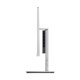 Lenovo IdeaCentre AIO 24IRH9 Intel® Core™ i5 i5-13420H 60,5 cm (23.8