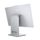 Lenovo IdeaCentre AIO 24IRH9 Intel® Core™ i5 i5-13420H 60,5 cm (23.8