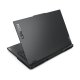 Lenovo Legion Pro 5 16IRX9 Intel® Core™ i9 i9-14900HX Computer portatile 40,6 cm (16