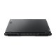 Lenovo Legion Pro 5 16IRX9 Intel® Core™ i9 i9-14900HX Computer portatile 40,6 cm (16