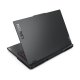 Lenovo Legion Pro 5 16IRX9 Intel® Core™ i9 i9-14900HX Computer portatile 40,6 cm (16