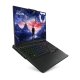 Lenovo Legion Pro 5 16IRX9 Intel® Core™ i9 i9-14900HX Computer portatile 40,6 cm (16