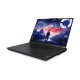 Lenovo Legion Pro 5 16IRX9 Intel® Core™ i9 i9-14900HX Computer portatile 40,6 cm (16