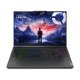 Lenovo Legion Pro 5 16IRX9 Intel® Core™ i9 i9-14900HX Computer portatile 40,6 cm (16