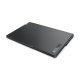 Lenovo Legion Pro 5 16IRX9 Intel® Core™ i9 i9-14900HX Computer portatile 40,6 cm (16