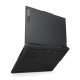 Lenovo Legion Pro 5 16IRX9 Intel® Core™ i9 i9-14900HX Computer portatile 40,6 cm (16