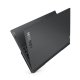 Lenovo Legion Pro 5 16IRX9 Intel® Core™ i9 i9-14900HX Computer portatile 40,6 cm (16