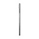 Lenovo Tab P12 Mediatek 256 GB 32,3 cm (12.7