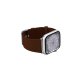 PURO PUAW44ECLASSICBRWN parte e accessorio per orologi Cinturino per orologio 3