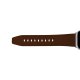 PURO PUAW44ECLASSICBRWN parte e accessorio per orologi Cinturino per orologio 5