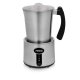 Princess 01.243005.01.001 montalatte e scaldalatte Automatico Argento 2