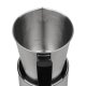 Princess 01.243005.01.001 montalatte e scaldalatte Automatico Argento 3