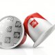Illy 24660 capsula e cialda da caffè Capsule caffè 30 pz 2