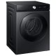 Samsung Lavatrice BESPOKE AI™ Ecodosatore 9Kg WW90DB7U94GBU3 13
