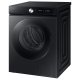 Samsung Lavatrice BESPOKE AI™ Ecodosatore 9Kg WW90DB7U94GBU3 14