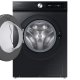 Samsung Lavatrice BESPOKE AI™ Ecodosatore 9Kg WW90DB7U94GBU3 16