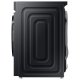 Samsung Lavatrice BESPOKE AI™ Ecodosatore 9Kg WW90DB7U94GBU3 19