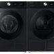 Samsung Lavatrice BESPOKE AI™ Ecodosatore 9Kg WW90DB7U94GBU3 20