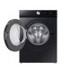 Samsung Lavatrice BESPOKE AI™ Ecodosatore 9Kg WW90DB7U94GBU3 22