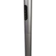 Ardes AR5CIR02 ventilatore Grigio 2