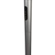 Ardes AR5CIR02 ventilatore Grigio 5