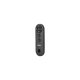 Ardes AR5CIR02 ventilatore Grigio 9