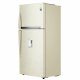 LG GTF916SEPED Frigorifero doppia porta maxi, Classe E, 592L, Wi-Fi, Dispenser acqua, Sabbia 15