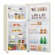 LG GTF916SEPED Frigorifero doppia porta maxi, Classe E, 592L, Wi-Fi, Dispenser acqua, Sabbia 18