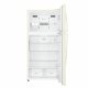 LG GTF916SEPED Frigorifero doppia porta maxi, Classe E, 592L, Wi-Fi, Dispenser acqua, Sabbia 19